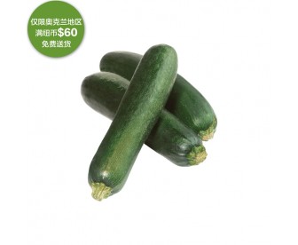【疫情蔬果专区】新鲜毛利瓜 500克【请单独下单,不要和其它专区商品混搭】 【疫情蔬果专区】新鲜毛利瓜 500克【请单独下单,不要和其它专区商品混搭】
