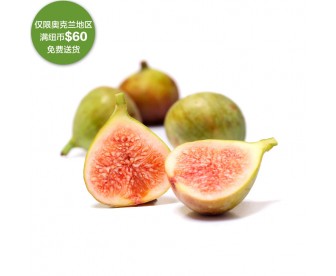 【疫情蔬果专区】无花果 (4个装)【请单独下单,不要和其它专区商品混搭】 【疫情蔬果专区】无花果 (4个装)【请单独下单,不要和其它专区商品混搭】