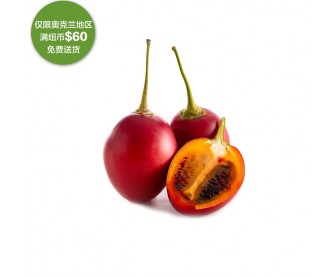 【疫情蔬果专区】树番茄 1公斤【请单独下单,不要和其它专区商品混搭】 【疫情蔬果专区】树番茄 1公斤【请单独下单,不要和其它专区商品混搭】