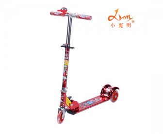 【儿童节半价】儿童小车 【儿童节半价】儿童小车