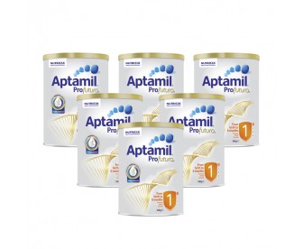【新西兰直邮包邮】Aptamil 爱他美 白金版1段 900克x6罐/箱(0-6个月适用) 【奶粉订单收件人身份证必须上传】 【新西兰直邮包邮】Aptamil 爱他美 白金版1段 900克x6罐/箱(0-6个月适用) 【奶粉订单收件人身份证必须上传】