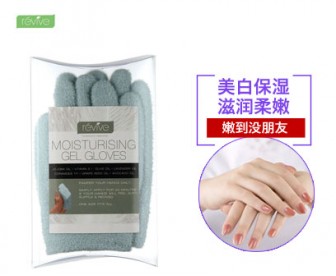 revive 保湿凝胶手套 1双 revive 保湿凝胶手套 1双
