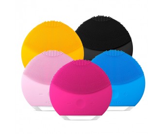 【包邮】FOREO LUNA mini2 露娜 电动美容洁面仪 【包邮】FOREO LUNA mini2 露娜 电动美容洁面仪
